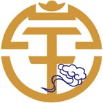 Guangxi Pingguo Football Club