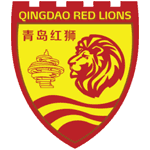 Qingdao Red Lions