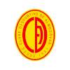 CD Almodovar