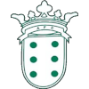 Anca FC