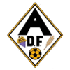 AD Fazendense