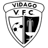 Vidagu
