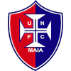 Uniao Nogueirense