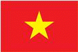 Vietnam (W) U19