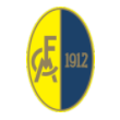 Modena U19