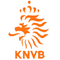 Netherlands U20
