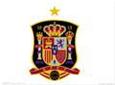 Spain U20