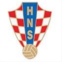 Croatia U20