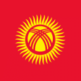 Kyrgyzstan U21