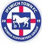 Ipswich Town (W)