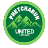 Phetchabun United
