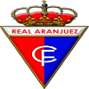 Real Aranjuez CF