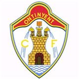 Ontinyent CF