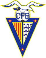 CF Badalona