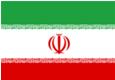 Iran (W)