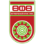 FC Ufa