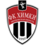 Khimki
