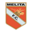 Melita FC Saint Julian