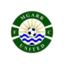 Mgarr United FC