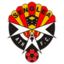 Senglea Athletic