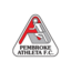 Pembroke Athleta