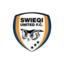 Swieqi United