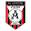 Atletik Kuklen