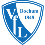 VfL Bochum (Youth)