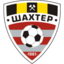 Shakhter Soligorsk II