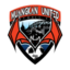 Muangkan FC