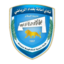 Baghdad
