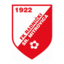FK Radnicki Sremska Mitrovica