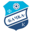 FK Backa Backa Palanka