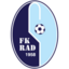 FK Rad Beograd
