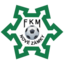 FK Nove Zamky