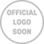 Brisbane Olympic United FC