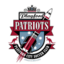 Playford City Patriots