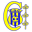 Deportivo Capiata