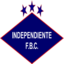 Independiente Luque