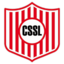 Sportivo San Lorenzo