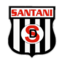 Deportivo Santani