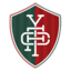 Fulgencio Yegros