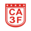 3 De Febrero
