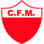 Club Fernando de la Mora