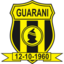 Guarani de Trinidad
