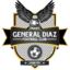 General Diaz