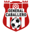 General Caballero LJM