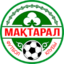 Maktaaral