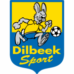 Dilbeek Sport
