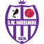 Sporting West Harelbeke